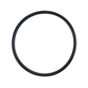 Polaris Sportsman 400 500 Rear Differential Seal Kit  2001  - 2010