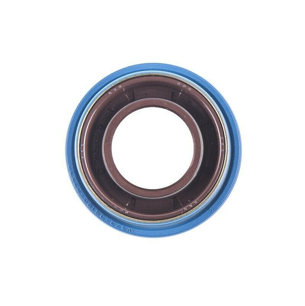 Polaris Sportsman 400 500 Rear Differential Seal Kit  2001  - 2010