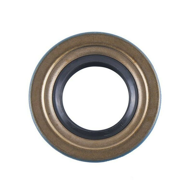 Polaris Sportsman Worker 335 400 455 500 Rear Differential Seal Kit  1999 - 2002