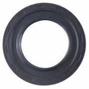 Yamaha Wolverine 350 Rear Differential Seal Kit   1995  - 2005