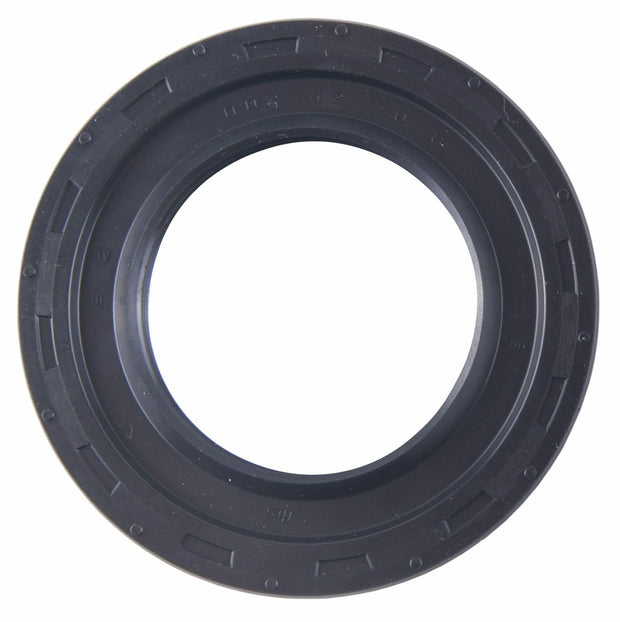 Yamaha Wolverine 350 Rear Differential Seal Kit   1995  - 2005