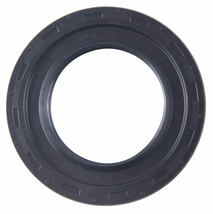 Yamaha Wolverine 350 Rear Differential Seal Kit   1995  - 2005