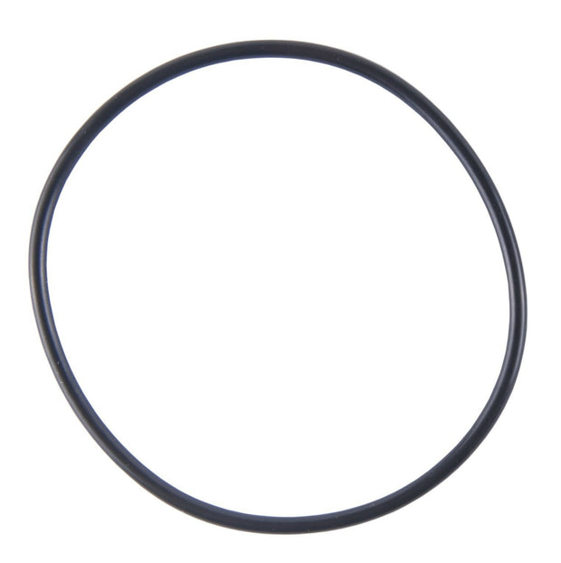 Yamaha Wolverine 350 Rear Differential Seal Kit   1995  - 2005