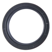 Yamaha Wolverine 350 Rear Differential Seal Kit   1995  - 2005