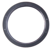 Yamaha Grizzly Wolverine Big Bear 350 400  Rear Differential Seal Kit 2000-2014