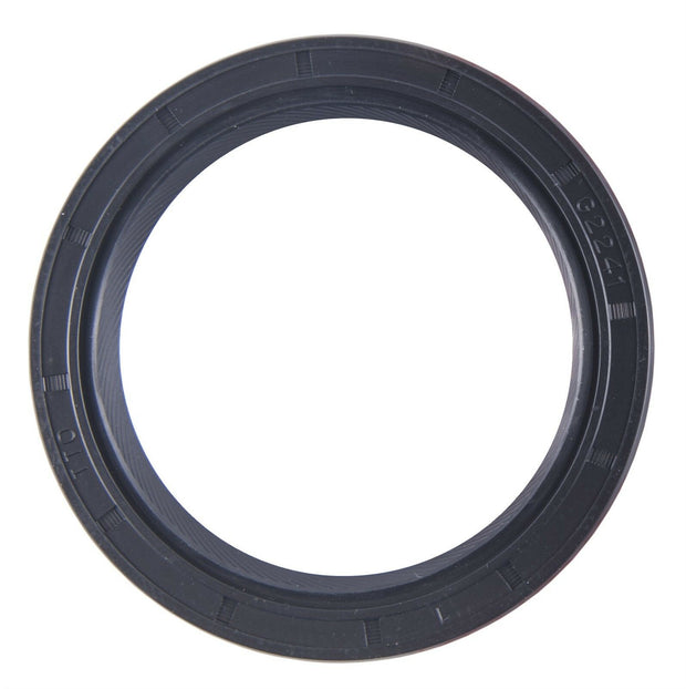 Yamaha Grizzly Wolverine Big Bear 350 400  Rear Differential Seal Kit 2000-2014