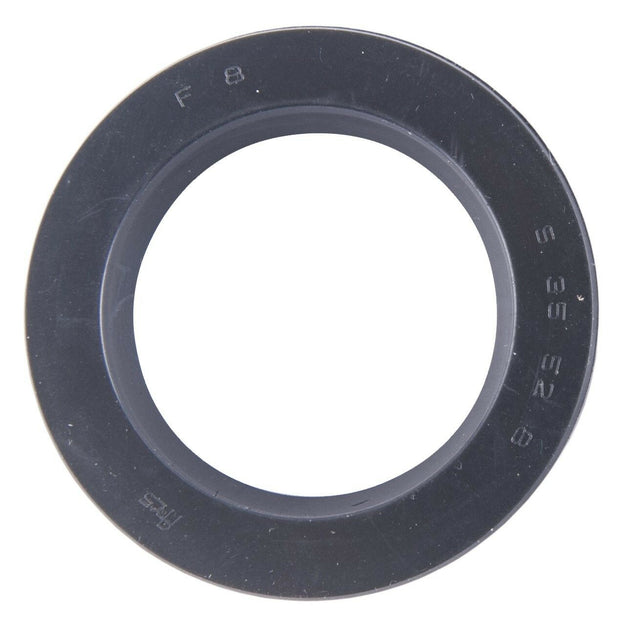 Yamaha Grizzly Wolverine Big Bear 350 400  Rear Differential Seal Kit 2000-2014