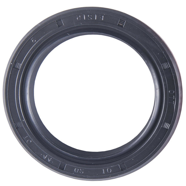 Yamaha Kodiak Grizzly Rhino 450 600 Front Differential Seal Kit 2004-2008