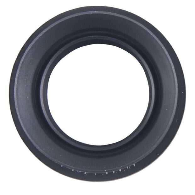 Yamaha Kodiak Grizzly Rhino 450 600 Front Differential Seal Kit 2004-2008