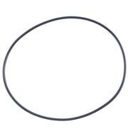 Yamaha Grizzly Kodiak 400 450 Rear Differential Seal Kit  2005-2008