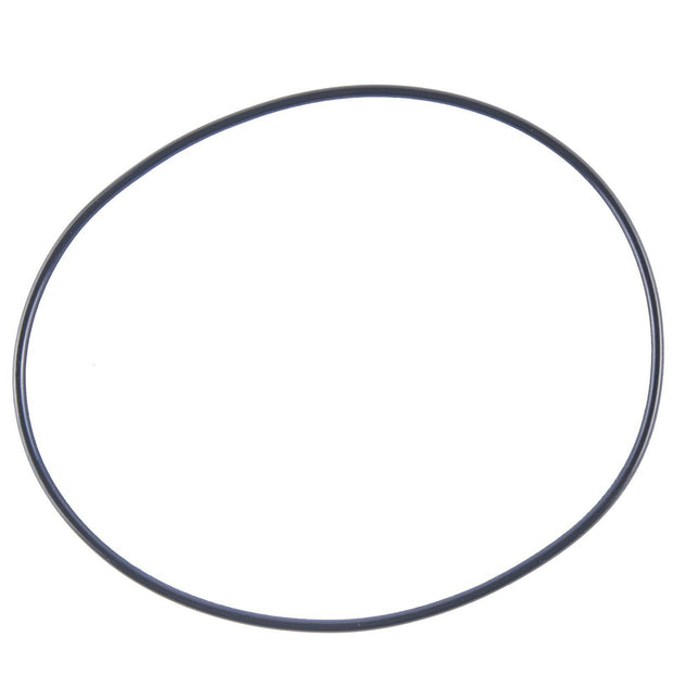 Yamaha Grizzly Kodiak 400 450 Rear Differential Seal Kit  2005-2008