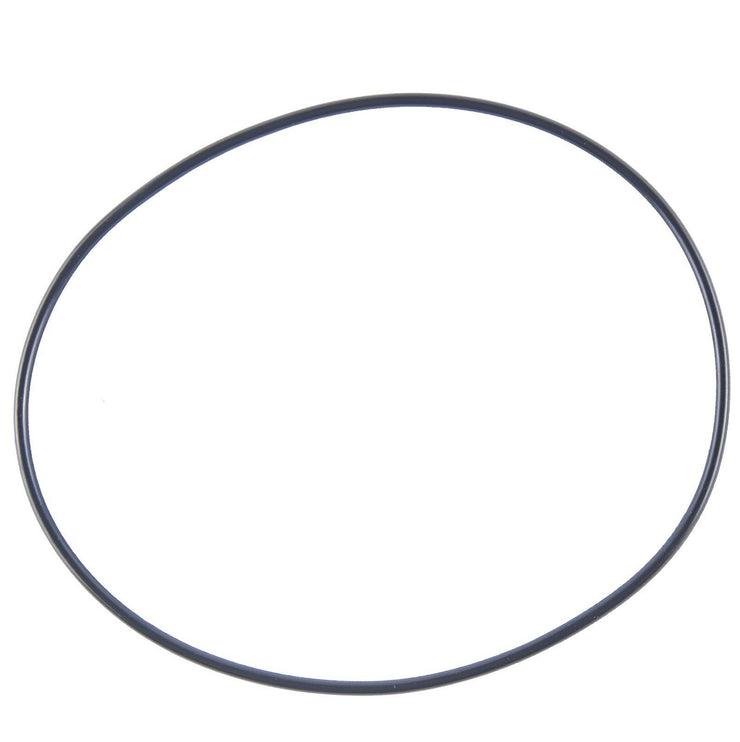 Yamaha Grizzly Kodiak 400 450 Rear Differential Seal Kit  2005-2008