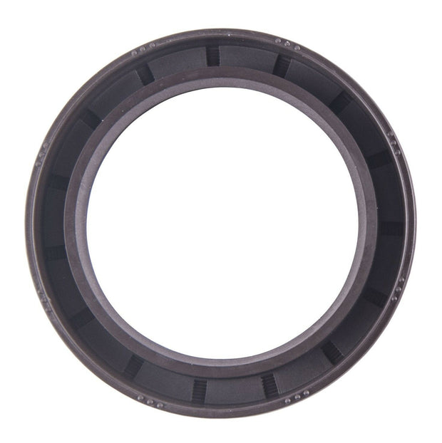 Yamaha Grizzly Kodiak 400 450 Rear Differential Seal Kit  2005-2008