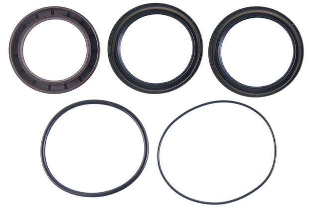 Yamaha Grizzly Kodiak 400 450 Rear Differential Seal Kit  2005-2008
