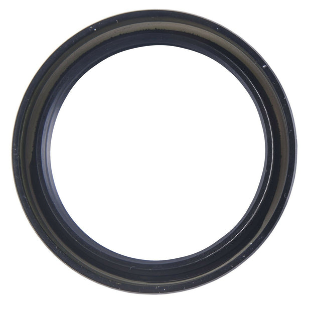 Yamaha Grizzly Kodiak 400 450 Rear Differential Seal Kit  2005-2008
