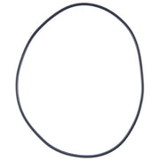 Yamaha Rhino 450 Rear Differential Seal Kit  2006 - 2009