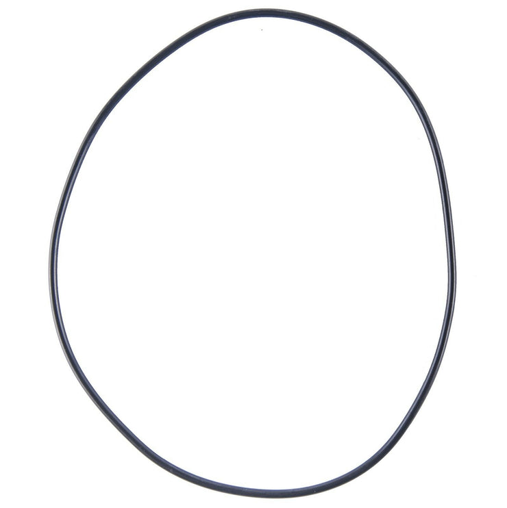 Yamaha Rhino 450 Rear Differential Seal Kit  2006 - 2009