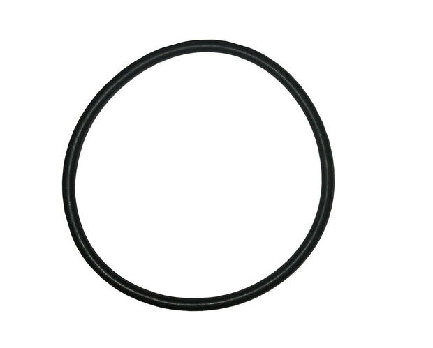 Yamaha Rhino 450 Rear Differential Seal Kit  2006 - 2009