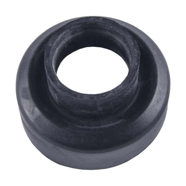 Yamaha Grizzly 550 700 Rear Differential Seal Kit  2007  - 2023