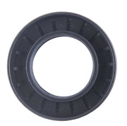 Yamaha Grizzly 550 700 Rear Differential Seal Kit  2007  - 2023