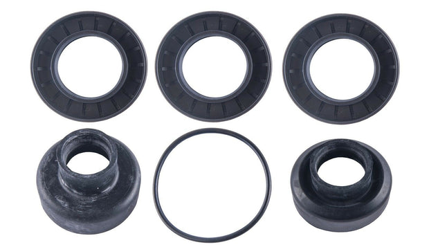 Yamaha Grizzly 550 700 Rear Differential Seal Kit  2007  - 2023