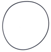 Yamaha Grizzly 550 700 Front Differential Seal Kit  2007  - 2023