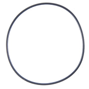 Yamaha Grizzly 550 700 Front Differential Seal Kit  2007  - 2023