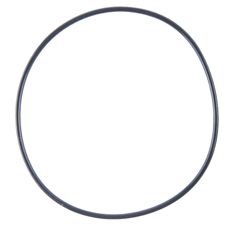 Yamaha Grizzly 550 700 Front Differential Seal Kit  2007  - 2023