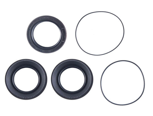 Yamaha Grizzly 550 700 Front Differential Seal Kit  2007  - 2023