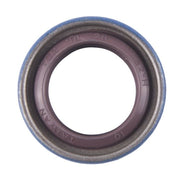 Yamaha Grizzly Big Bear 350 400 Rear Differential Seal Kit 2007-2012