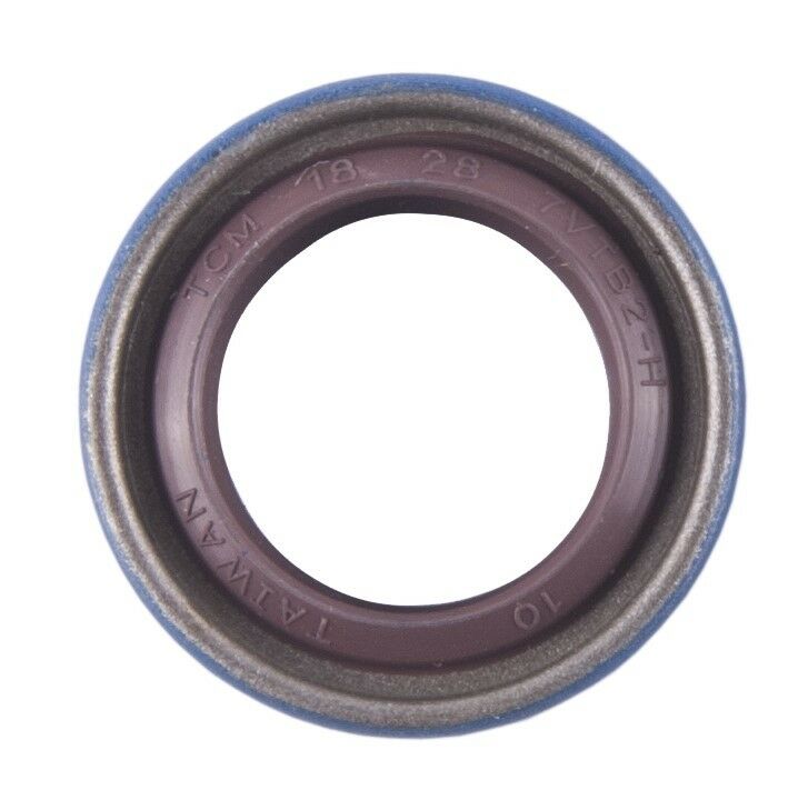 Yamaha Grizzly Big Bear 350 400 Rear Differential Seal Kit 2007-2012