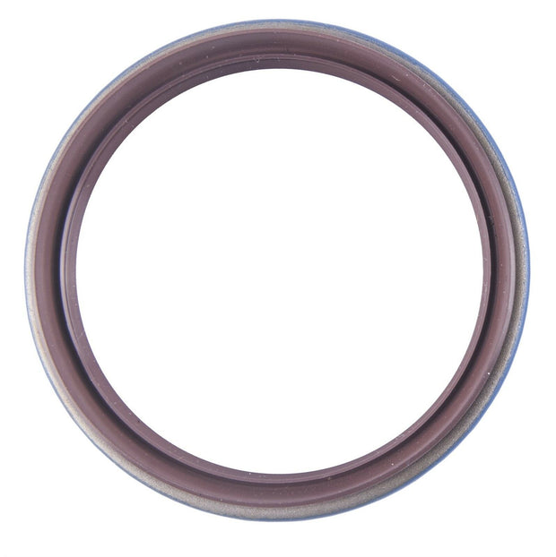 Yamaha Grizzly Big Bear 350 400 Rear Differential Seal Kit 2007-2012