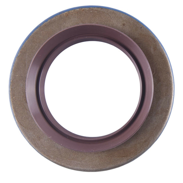 Yamaha Grizzly Big Bear 350 400 Rear Differential Seal Kit 2007-2012