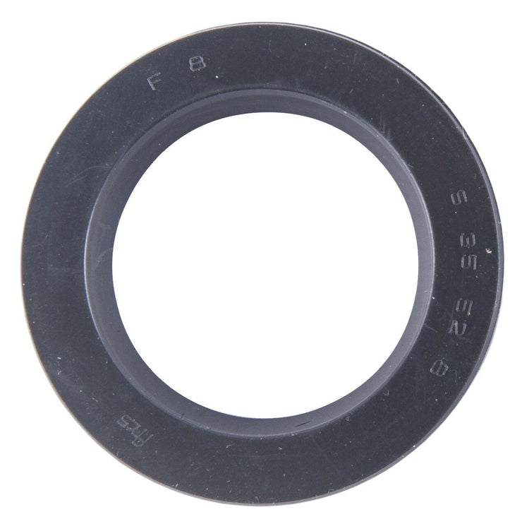 Yamaha Timberwolf 250 Rear Differential Seal Kit  1992  - 2000