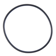 Yamaha Timberwolf 250 Rear Differential Seal Kit  1992  - 2000