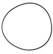 Yamaha Timberwolf 250 Rear Differential Seal Kit  1992  - 2000