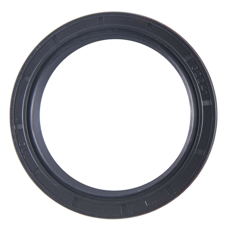 Yamaha Timberwolf 250 Rear Differential Seal Kit  1992  - 2000