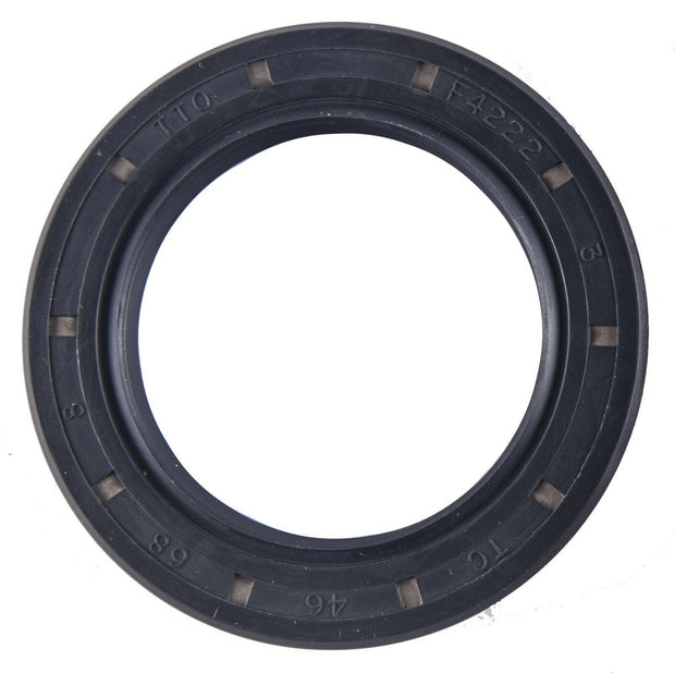 Yamaha Timberwolf 250 Rear Differential Seal Kit  1992  - 2000
