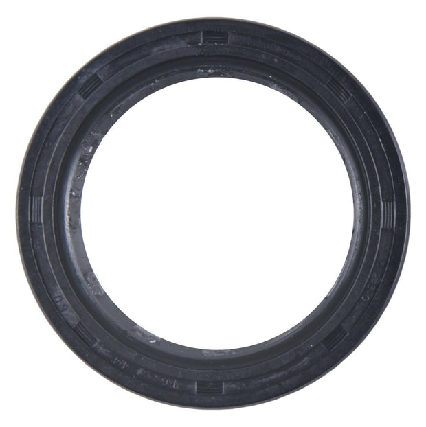 Yamaha Grizzly 300 2X4 Rear Differential Seal Kit  2012 2013