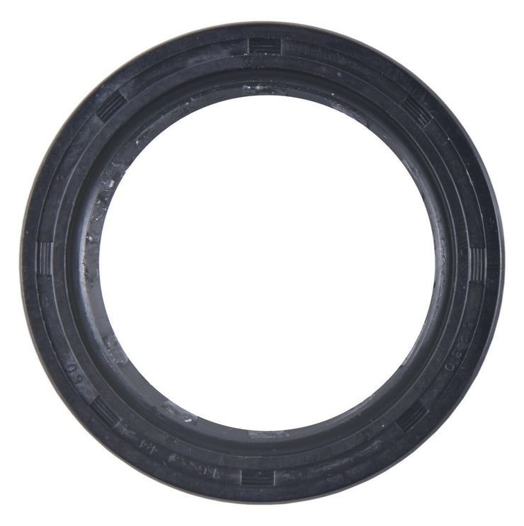 Yamaha Grizzly 300 2X4 Rear Differential Seal Kit  2012 2013