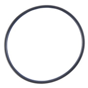 Yamaha Grizzly 300 2X4 Rear Differential Seal Kit  2012 2013