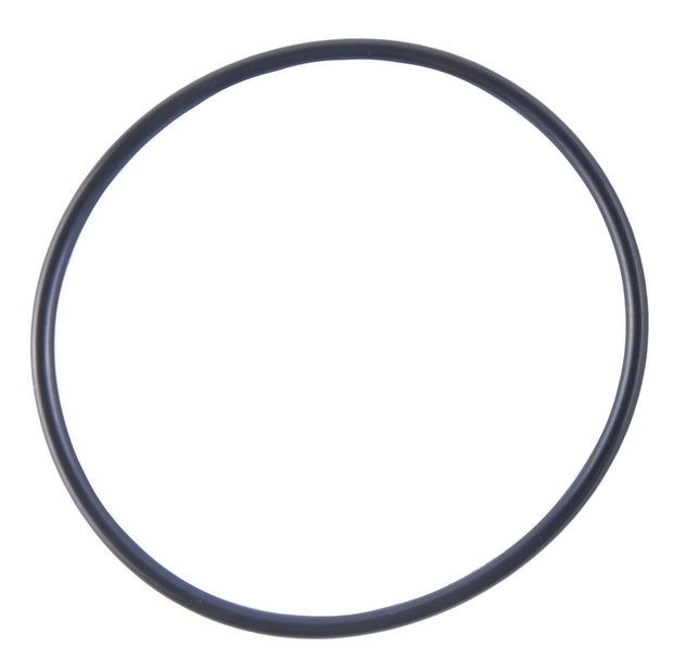 Yamaha Grizzly 300 2X4 Rear Differential Seal Kit  2012 2013