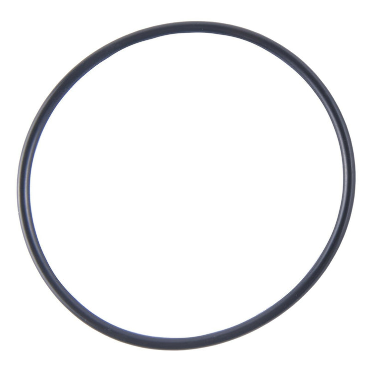 Yamaha Grizzly 300 2X4 Rear Differential Seal Kit  2012 2013