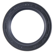 Yamaha Big Bear 350 Rear Differential Seal Kit 1987  - 1995