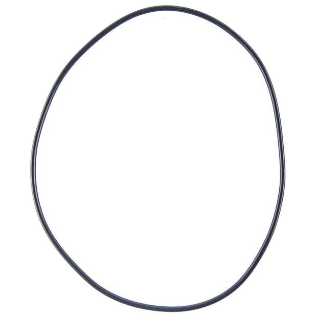 Yamaha Big Bear 350 Rear Differential Seal Kit 1987  - 1995