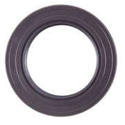 Yamaha Big Bear 350 Rear Differential Seal Kit 1987  - 1995