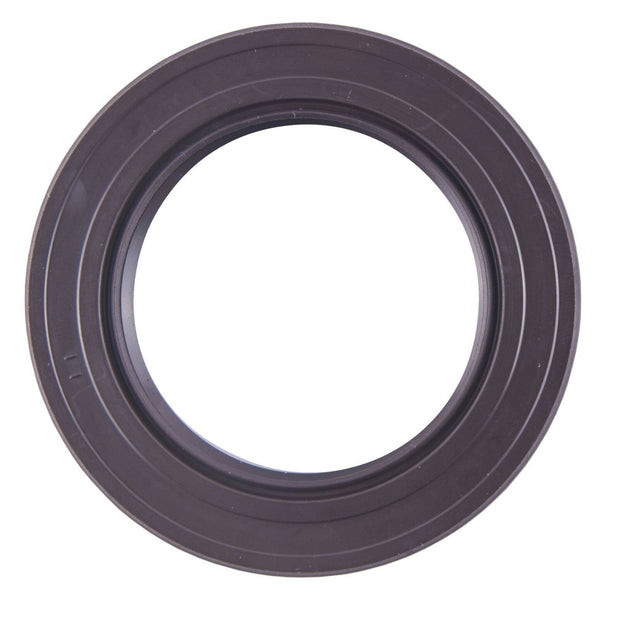 Yamaha Big Bear 350 Rear Differential Seal Kit 1987  - 1995