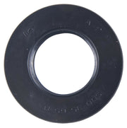 Yamaha  Timberwolf Big Bear Kodiak 250 350 400 Front Differential Seal Kit