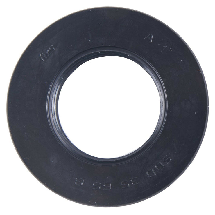 Yamaha  Timberwolf Big Bear Kodiak 250 350 400 Front Differential Seal Kit