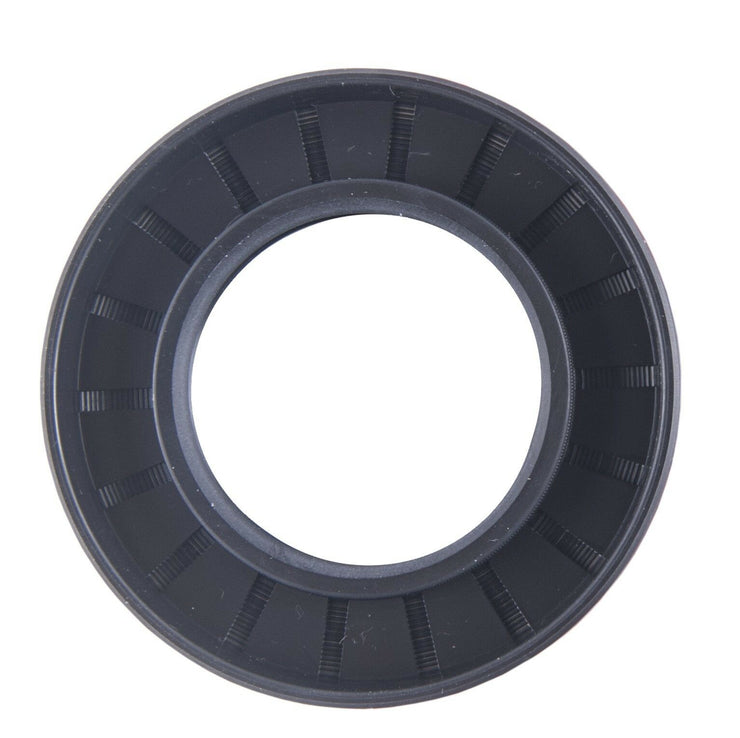Yamaha  Timberwolf Big Bear Kodiak 250 350 400 Front Differential Seal Kit